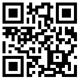 Digitalize o código QR para baixar para o seu telefone