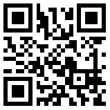 Digitalize o código QR para baixar para o seu telefone