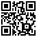 Digitalize o código QR para baixar para o seu telefone