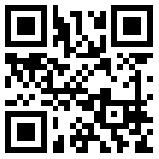 Digitalize o código QR para baixar para o seu telefone