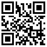 Digitalize o código QR para baixar para o seu telefone