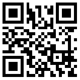 Digitalize o código QR para baixar para o seu telefone