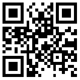 Digitalize o código QR para baixar para o seu telefone