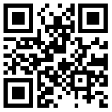 Digitalize o código QR para baixar para o seu telefone