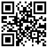 Digitalize o código QR para baixar para o seu telefone