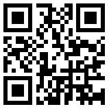 Digitalize o código QR para baixar para o seu telefone