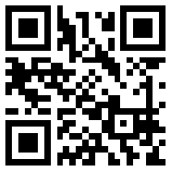 Digitalize o código QR para baixar para o seu telefone