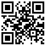 Digitalize o código QR para baixar para o seu telefone