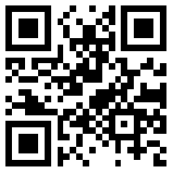 Digitalize o código QR para baixar para o seu telefone