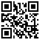 Digitalize o código QR para baixar para o seu telefone