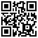 Digitalize o código QR para baixar para o seu telefone