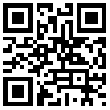 Digitalize o código QR para baixar para o seu telefone