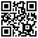 Digitalize o código QR para baixar para o seu telefone