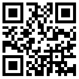 Digitalize o código QR para baixar para o seu telefone