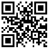 Digitalize o código QR para baixar para o seu telefone