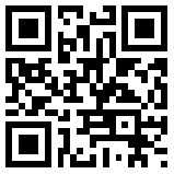 Digitalize o código QR para baixar para o seu telefone