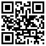 Digitalize o código QR para baixar para o seu telefone