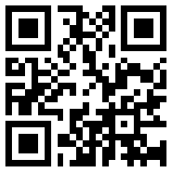 Digitalize o código QR para baixar para o seu telefone