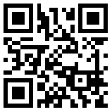 Digitalize o código QR para baixar para o seu telefone