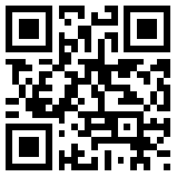 Digitalize o código QR para baixar para o seu telefone