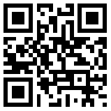 Digitalize o código QR para baixar para o seu telefone