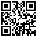 Digitalize o código QR para baixar para o seu telefone