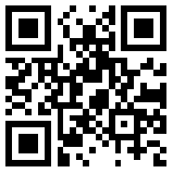 Digitalize o código QR para baixar para o seu telefone