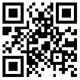 Digitalize o código QR para baixar para o seu telefone