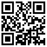 Digitalize o código QR para baixar para o seu telefone