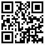 Digitalize o código QR para baixar para o seu telefone