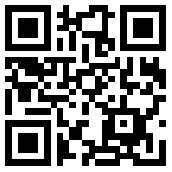 Digitalize o código QR para baixar para o seu telefone