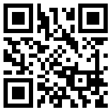 Digitalize o código QR para baixar para o seu telefone