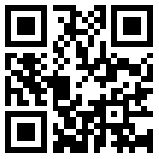 Digitalize o código QR para baixar para o seu telefone