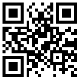 Digitalize o código QR para baixar para o seu telefone