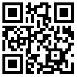 Digitalize o código QR para baixar para o seu telefone