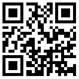 Digitalize o código QR para baixar para o seu telefone