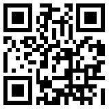 Digitalize o código QR para baixar para o seu telefone