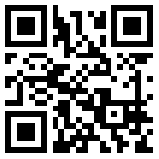 Digitalize o código QR para baixar para o seu telefone