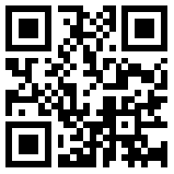 Digitalize o código QR para baixar para o seu telefone