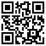 Digitalize o código QR para baixar para o seu telefone