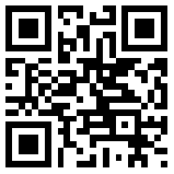 Digitalize o código QR para baixar para o seu telefone