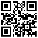 Digitalize o código QR para baixar para o seu telefone