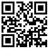 Digitalize o código QR para baixar para o seu telefone