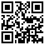 Digitalize o código QR para baixar para o seu telefone