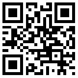 Digitalize o código QR para baixar para o seu telefone