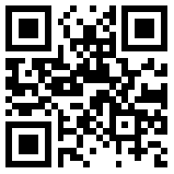 Digitalize o código QR para baixar para o seu telefone