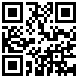 Digitalize o código QR para baixar para o seu telefone