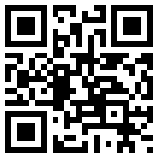 Digitalize o código QR para baixar para o seu telefone