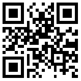 Digitalize o código QR para baixar para o seu telefone