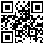 Digitalize o código QR para baixar para o seu telefone